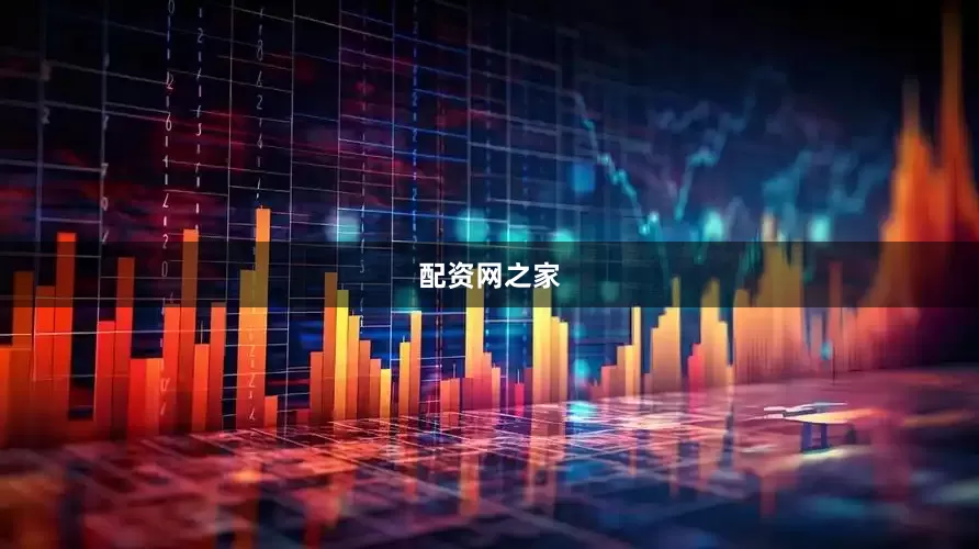 配资网之家